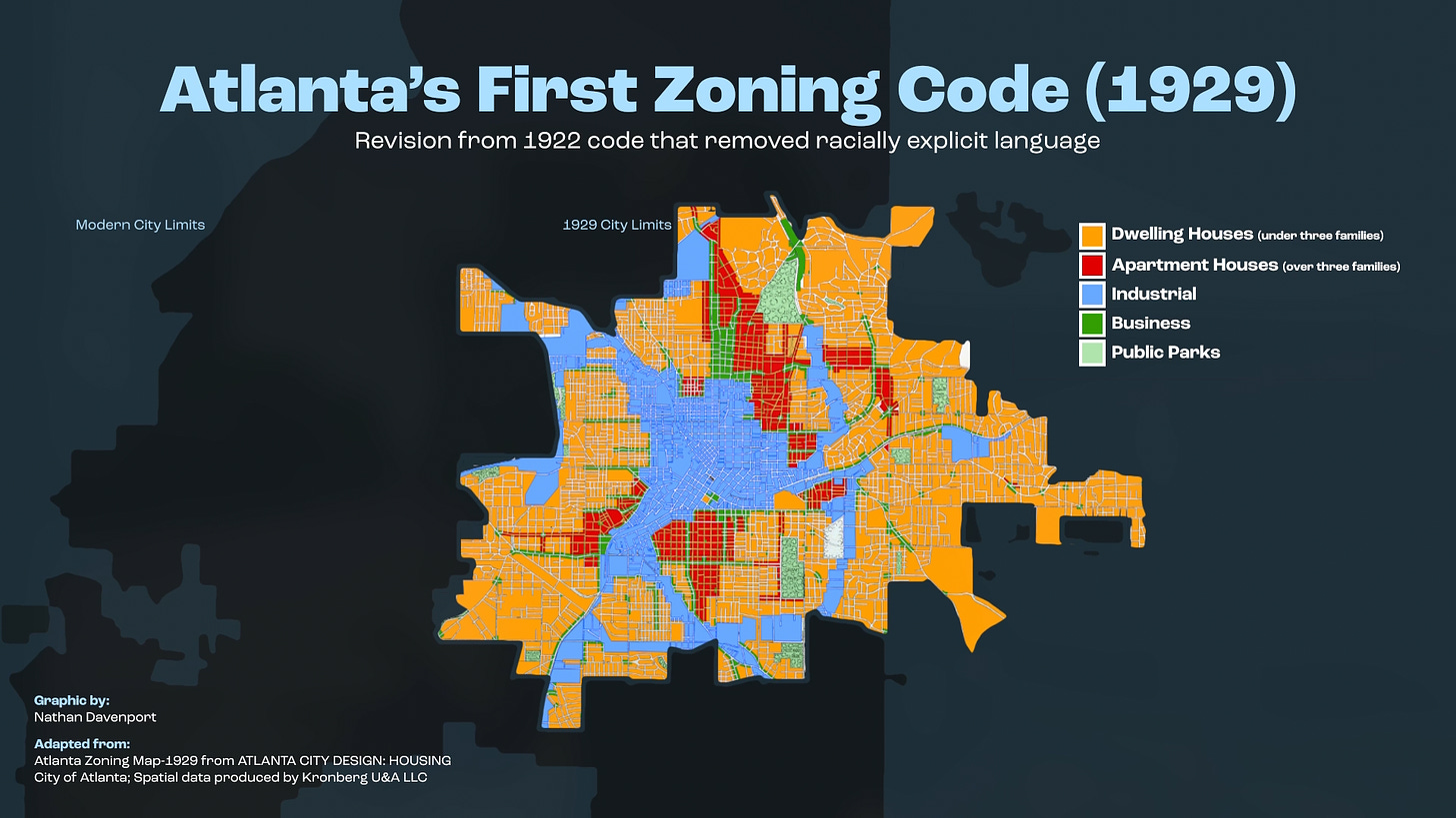 Image: via [Atlanta City Design: Housing](https://storymaps.arcgis.com/stories/e91c43ad299a4634add2bed4cf2eca9d)