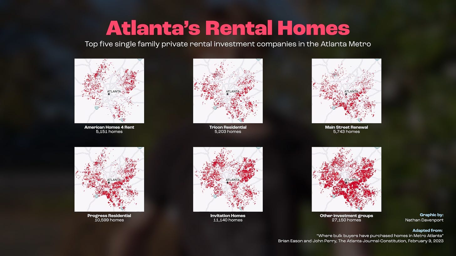 Image: via [American Dream for Rent, AJC](https://www.ajc.com/american-dream/investor-owned-houses-atlanta/)