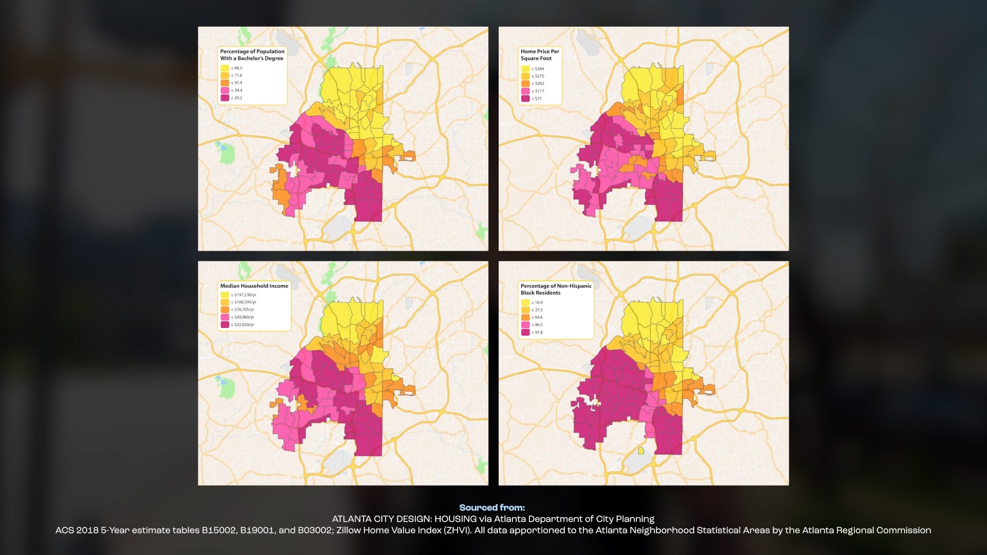 Image: via [Atlanta City Design: Housing](https://storymaps.arcgis.com/stories/e91c43ad299a4634add2bed4cf2eca9d)