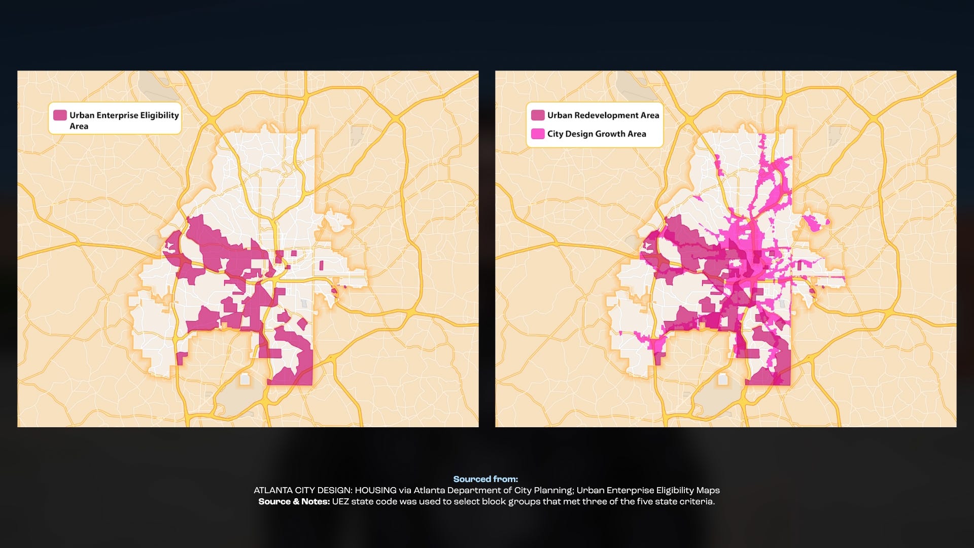 Image: via [Atlanta City Design: Housing](https://storymaps.arcgis.com/stories/e91c43ad299a4634add2bed4cf2eca9d)