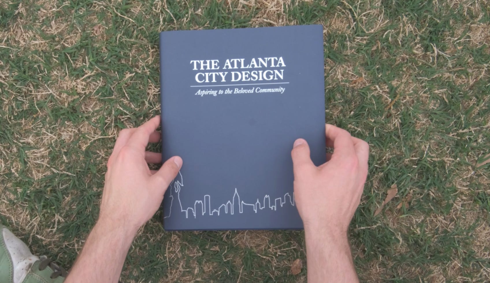 Image: Atlanta City Design, print version. Read it for free online [here](https://72b006f2.flowpaper.com/ACDSecondPrintFINAL180820/#page=1).