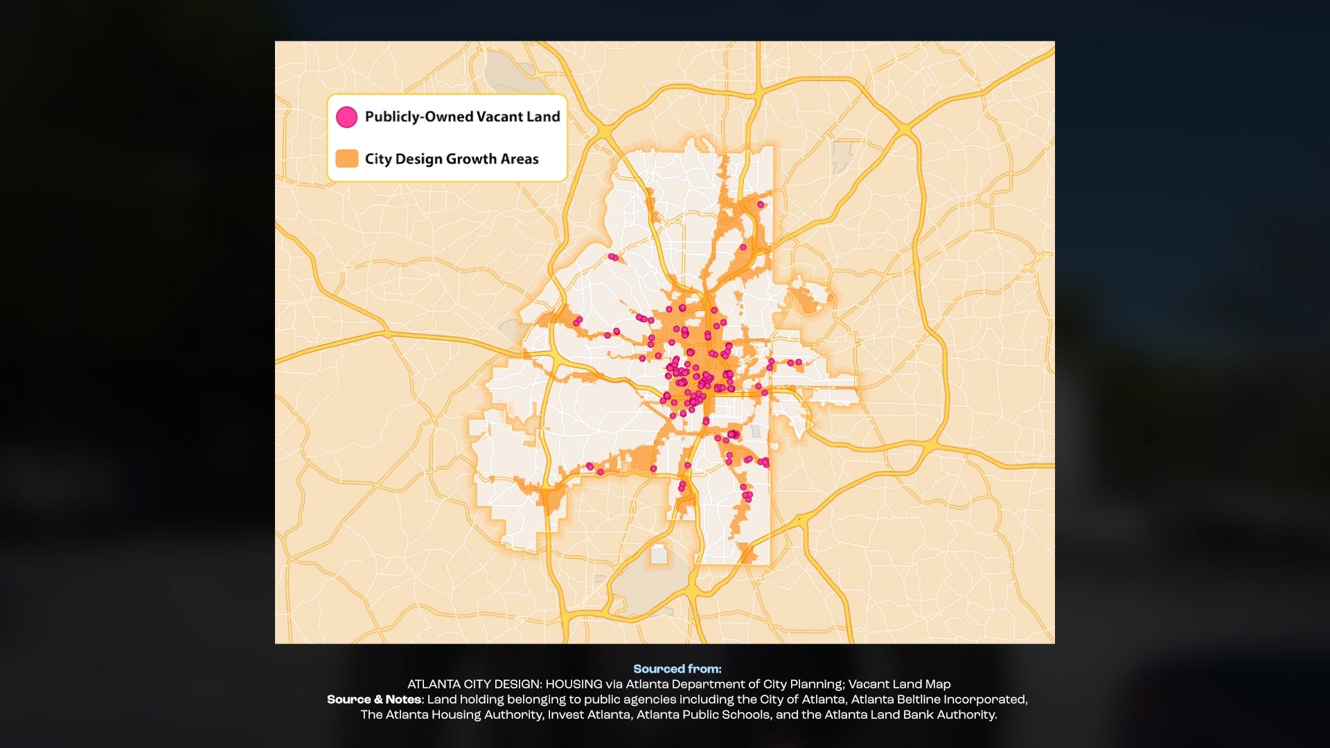 Image: via [Atlanta City Design: Housing](https://storymaps.arcgis.com/stories/e91c43ad299a4634add2bed4cf2eca9d)