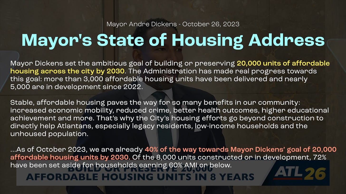 Image: via [City of Atlanta](https://www.atlantaga.gov/government/mayor-s-office/moving-atlanta-forward-agenda/quality-housing-for-everyone)