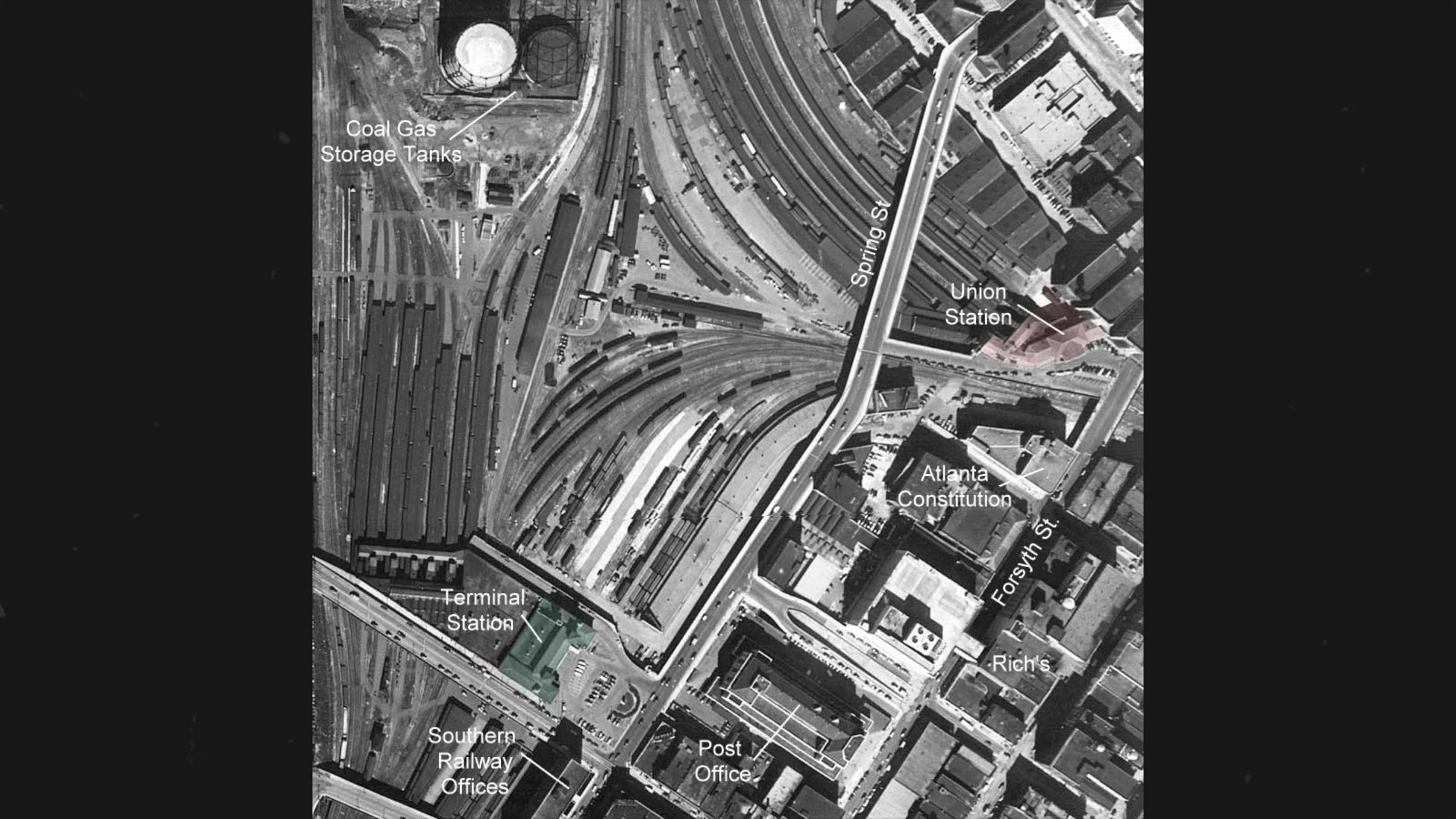 Image: via [Thread ATL](https://www.threadatl.org/2018/10/26/the-railroad-gulch-is-atlantas-dry-riverbed/)