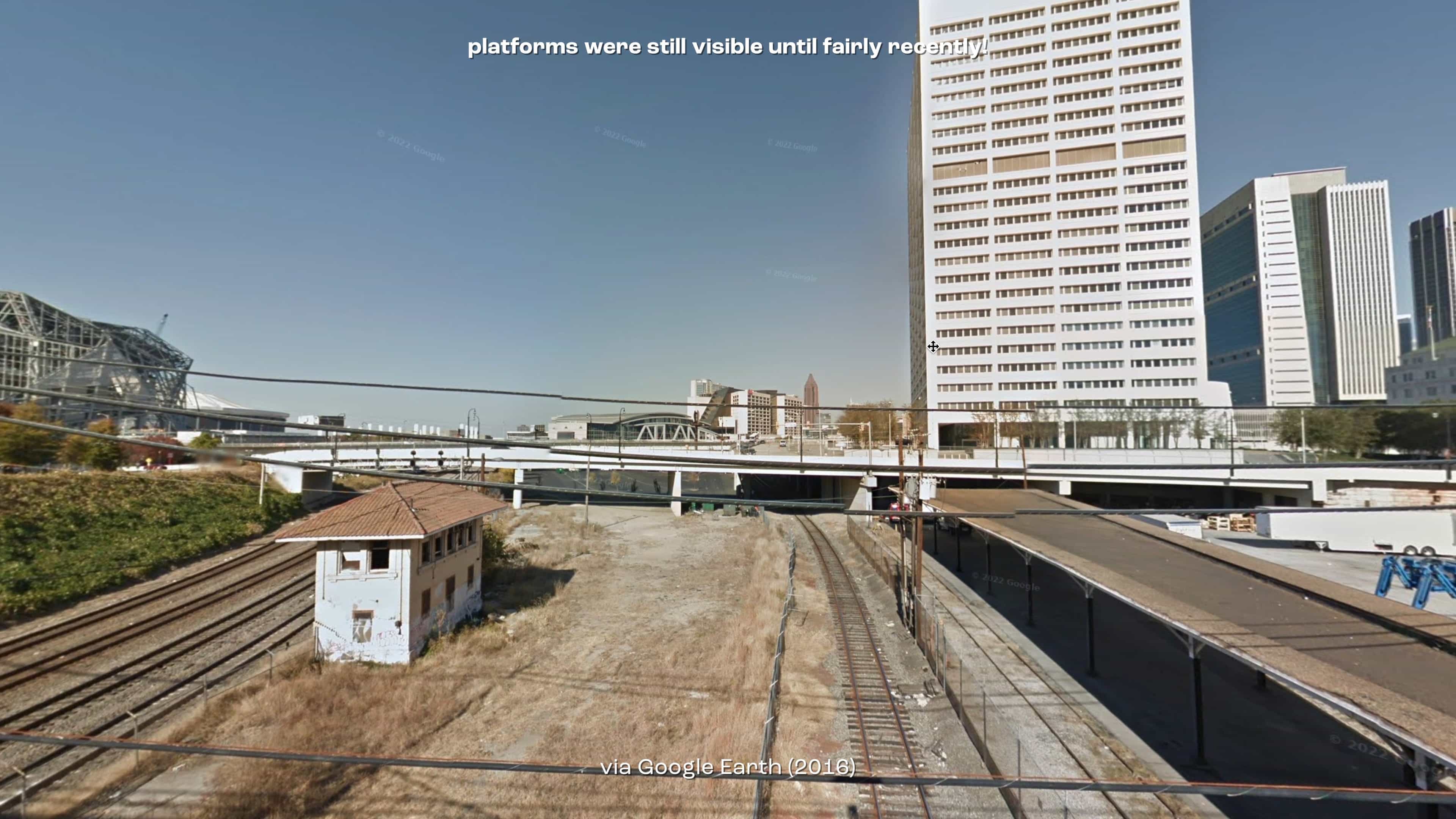 Image: via [Google Maps Streetview](https://maps.app.goo.gl/4WV71TKwFFEW2fen9?g_st=i)