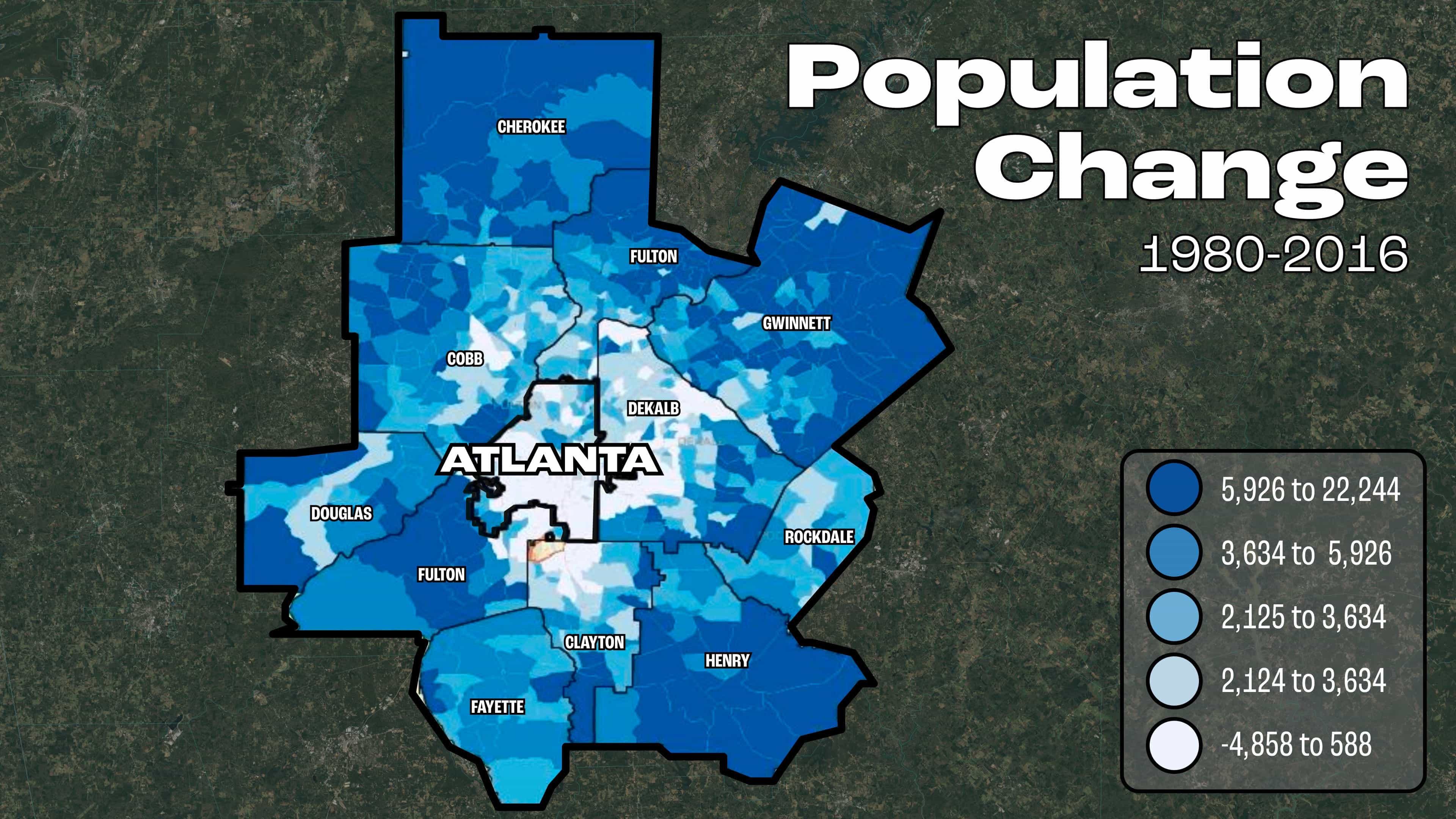 Image: _Adapted from[Population Estimates for the Atlanta Region: Another Steady Year of Growth (2016)](http://www.documents.atlantaregional.com/snapshots/PopulationEstimates2016Snapshot.pdf)_