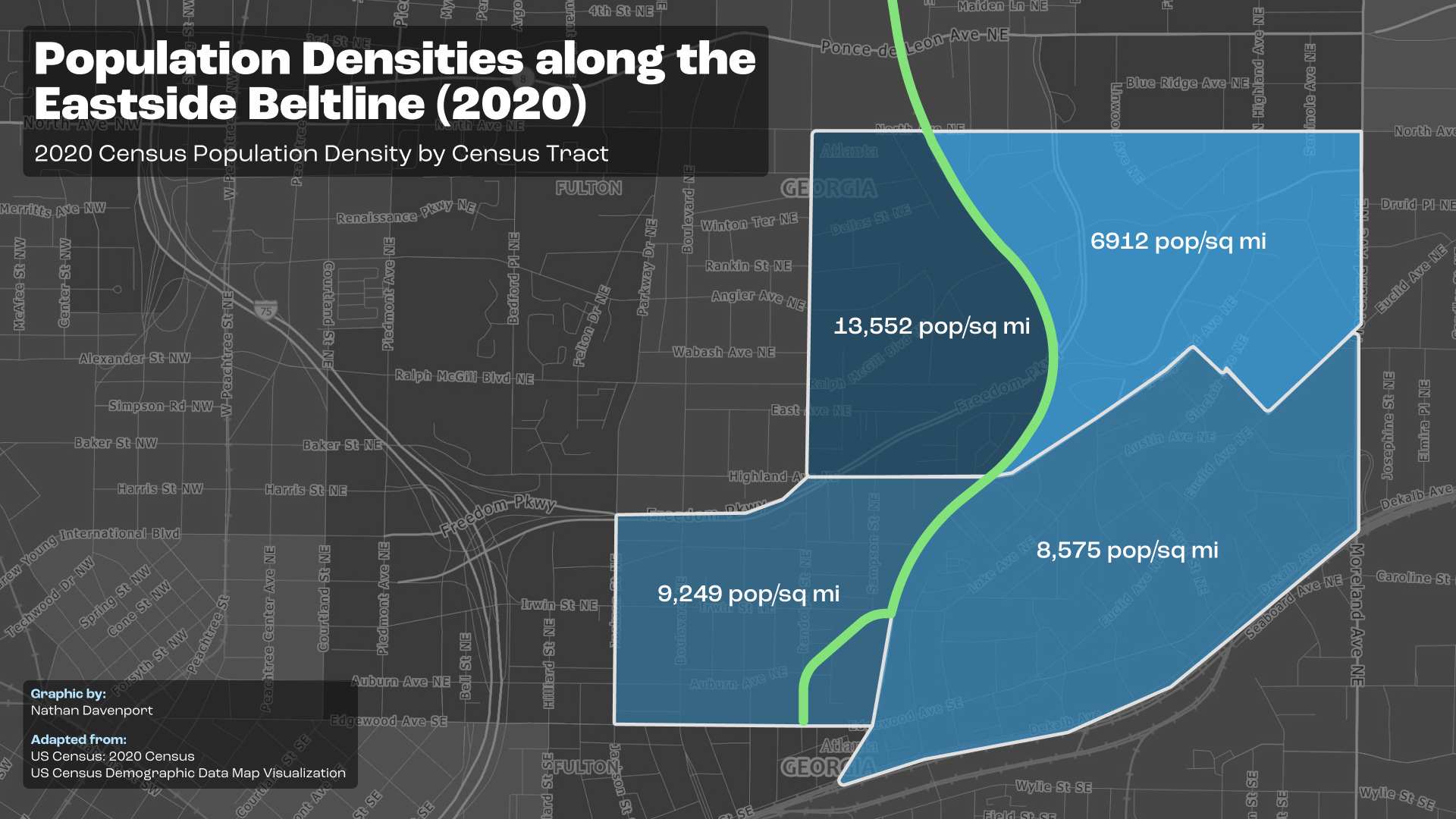 Image: adapted from [United States Census Bureau](https://maps.geo.census.gov/ddmv/map.html)