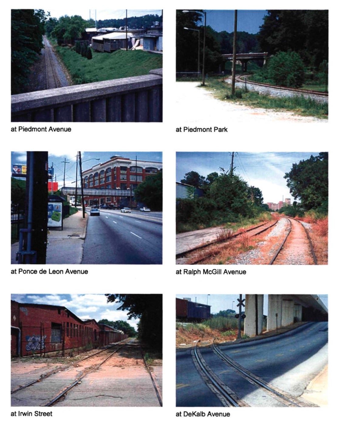 Image: via Ryan Gravel’s Thesis (1999) - [Atlanta Beltline, Inc.](http://beltline.org/wp-content/uploads/2012/04/Ryan-Gravel-Thesis-1999.pdf)