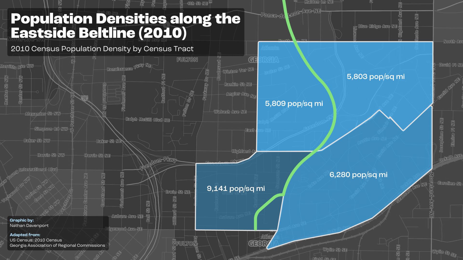 Image: adapted from [Georgia Association of Regional Commissions](https://opendata.atlantaregional.com/datasets/2e73cc4a02a441ba968e6a63a8b526f5/explore?location=33.765689%2C-84.372389%2C15.00)